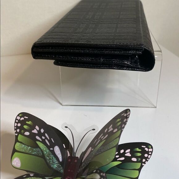 Authentic Burberry Wallet   - Picture 9 of 13